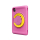 BLACKVIEW TAB A6 KIDS (4/128) różowy - 1365084 - zdjęcie 7
